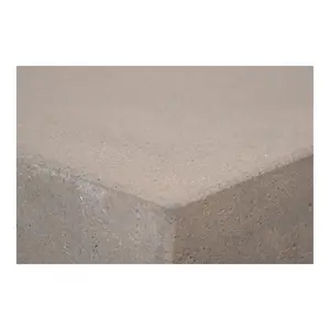Tafel Toro l180b90cm - afbeelding 3