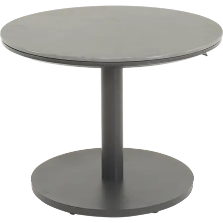 Tafel verstelbaar geneva 59cm - afbeelding 2
