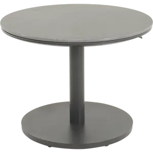 Tafel verstelbaar geneva 59cm - afbeelding 2