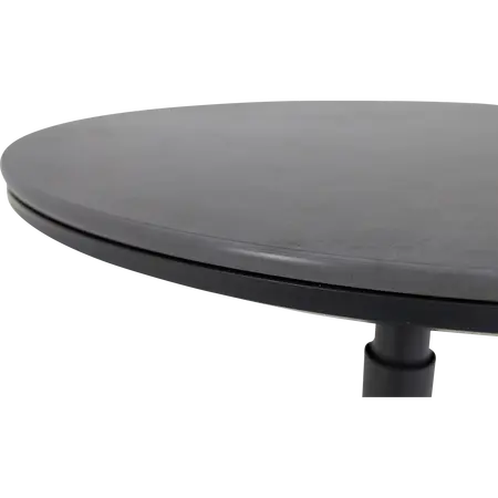 Tafel verstelbaar geneva 59cm - afbeelding 4