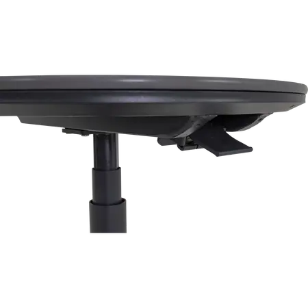 Tafel verstelbaar geneva 59cm - afbeelding 5