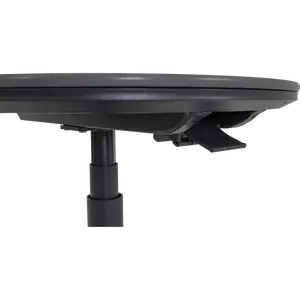 Tafel verstelbaar geneva 59cm - afbeelding 5