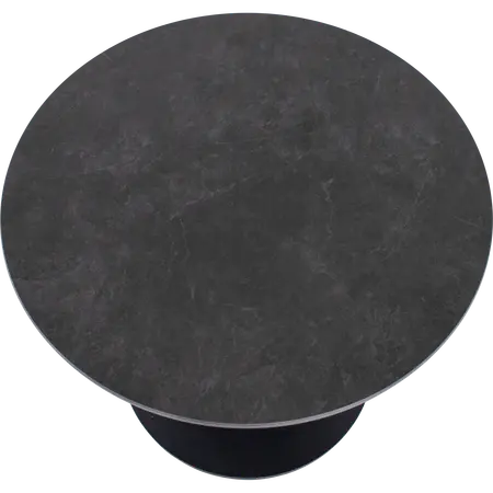 Tafel verstelbaar geneva 59cm - afbeelding 6