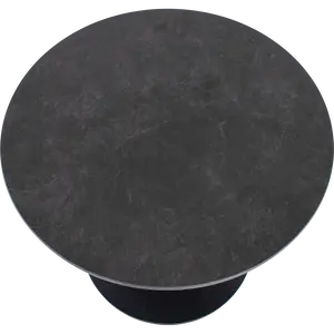 Tafel verstelbaar geneva 59cm - afbeelding 6