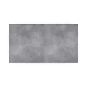 Uittrektafel Lagos 200/260x96cm - afbeelding 3