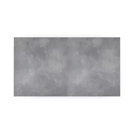 Uittrektafel Lagos 200/260x96cm - afbeelding 6