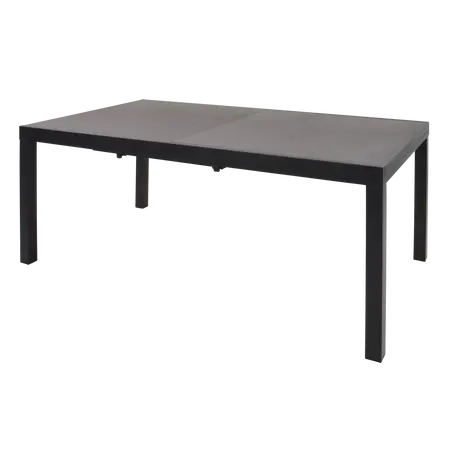 Uittrektf. carcassonne l250b100cm - afbeelding 1