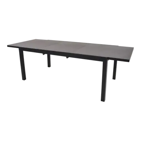 Uittrektf. carcassonne l250b100cm - afbeelding 2