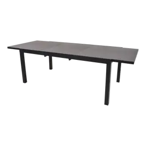 Uittrektf. carcassonne l250b100cm - afbeelding 2