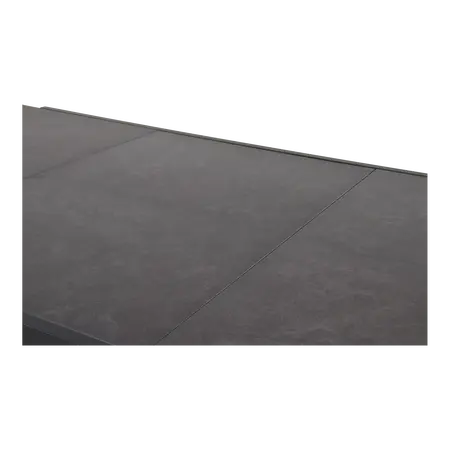 Uittrektf. carcassonne l250b100cm - afbeelding 3