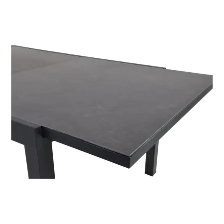 Uittrektf. carcassonne l250b100cm - afbeelding 4