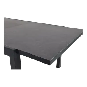 Uittrektf. carcassonne l250b100cm - afbeelding 4