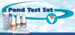 Vt pond test set