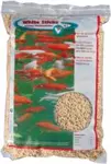 White sticks premium 15l